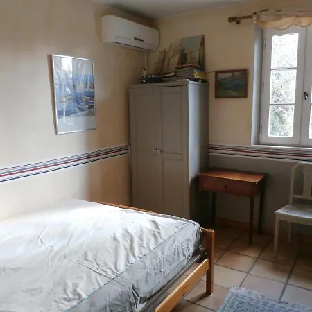 Location Emilie Villa *