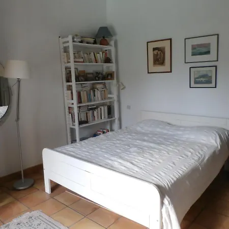 Villa Location Emilie